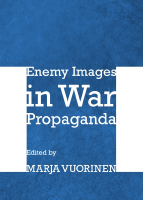 Enemy images in war propaganda.pdf